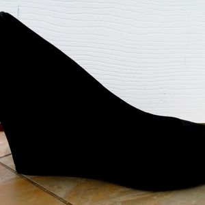 Dexflex Comfort wedges